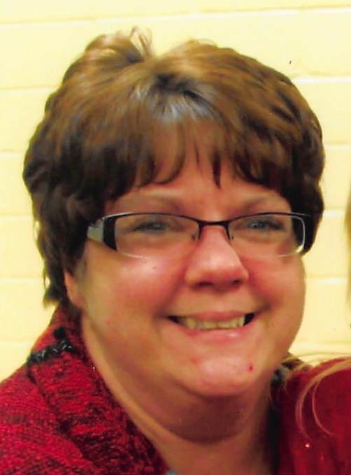 heather muma