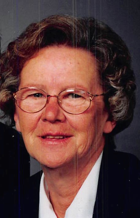 rebecca schreffler