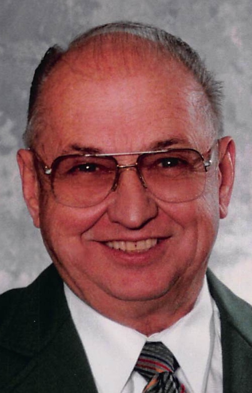 charles barry