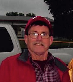joseph raab
