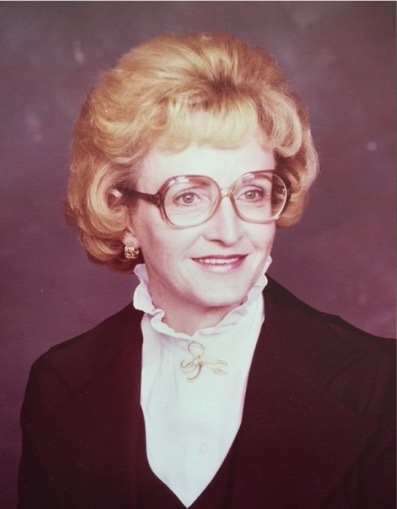 eula orr