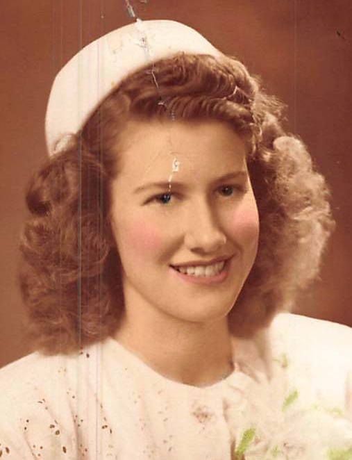 wilma furno
