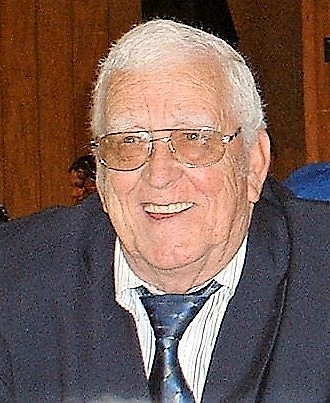 milo higley
