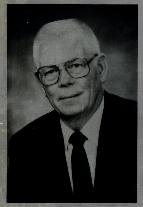 john haylett