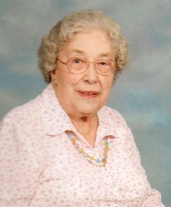 elizabeth kightlinger