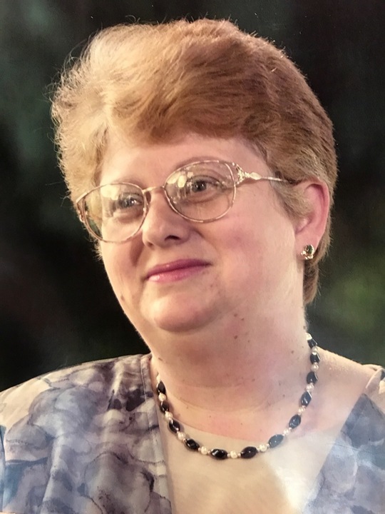 michelle ehrhart