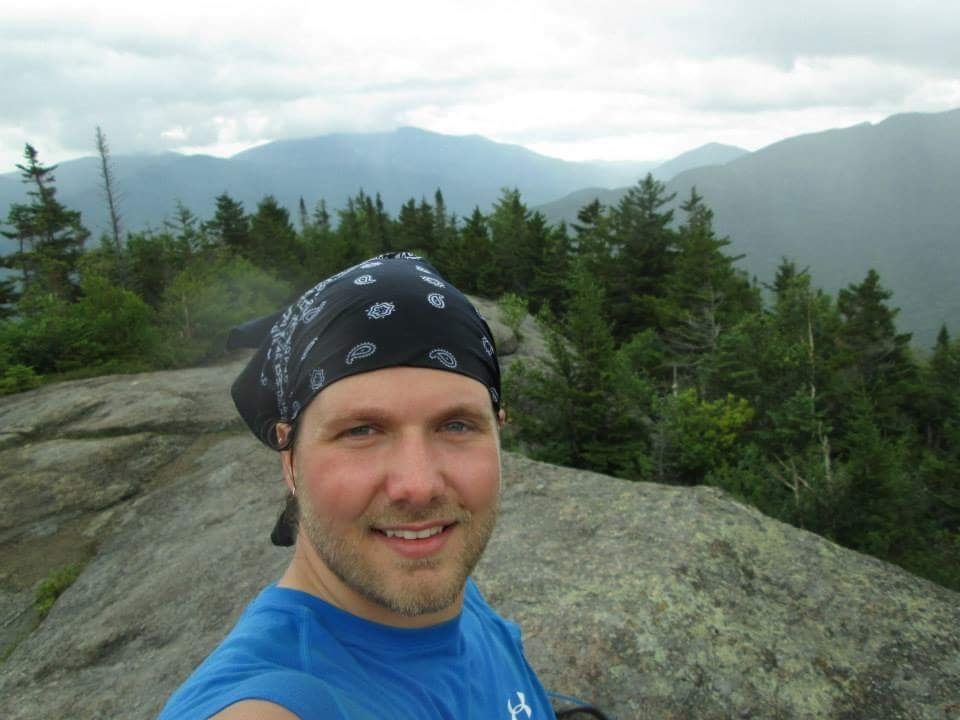 matthew miller