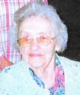 dorothy dille