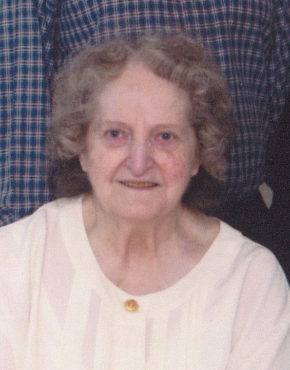 martha smith
