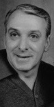 denny darling