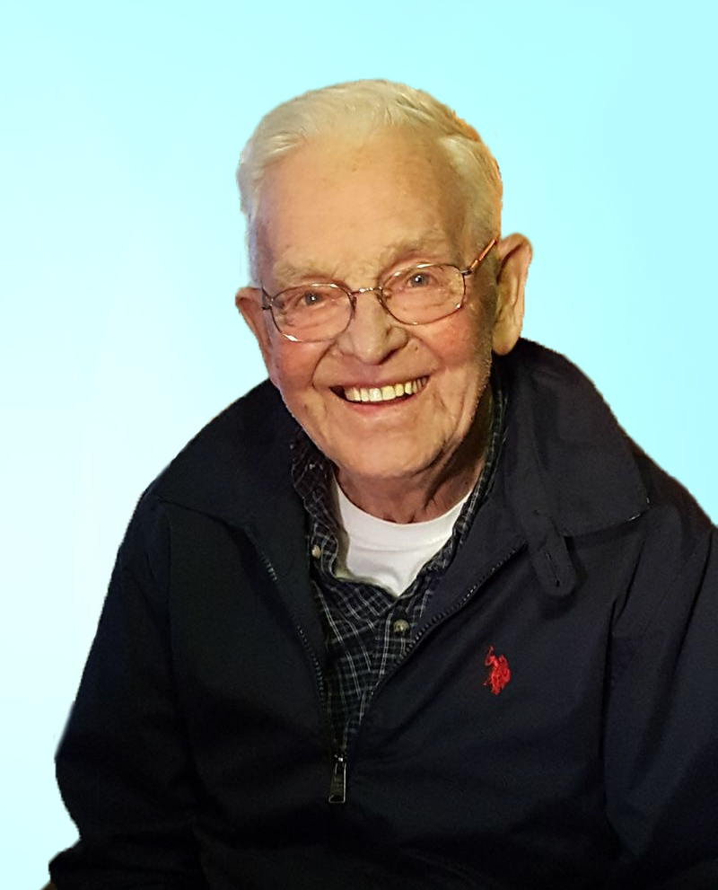 william humes