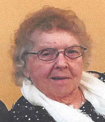 jean torok