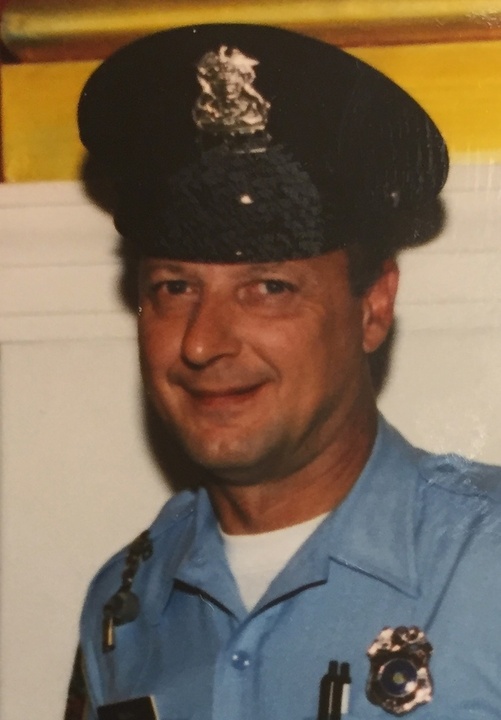 john yulich