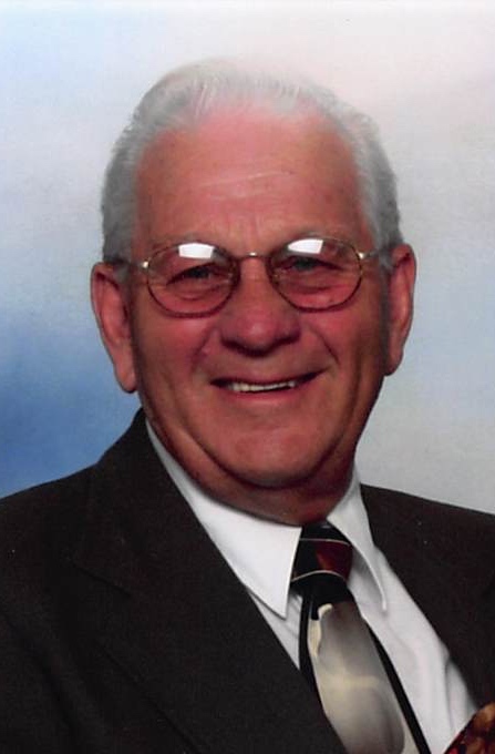 frederick wise