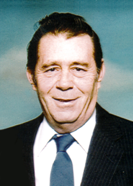 richard martone