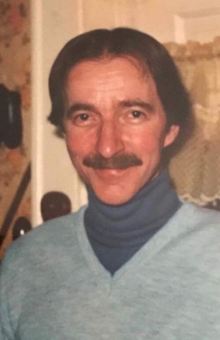 james myers
