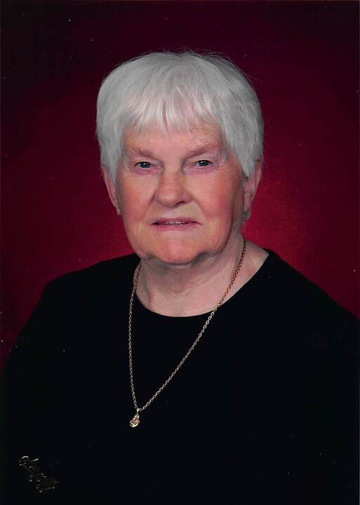 ida edge