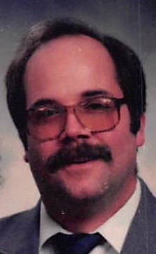 dennis latta