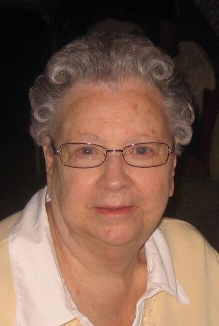 janice bowley