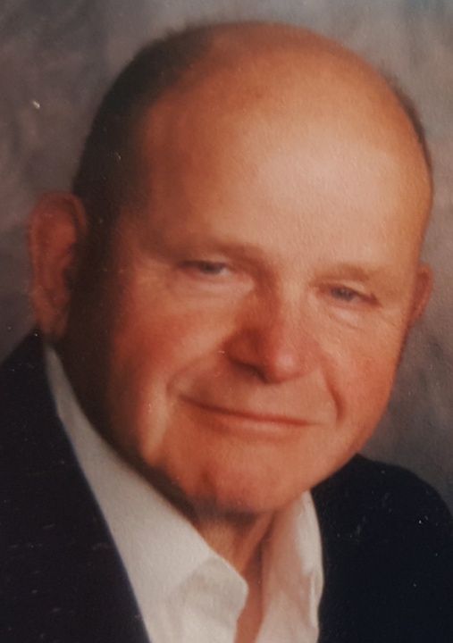 charles brown