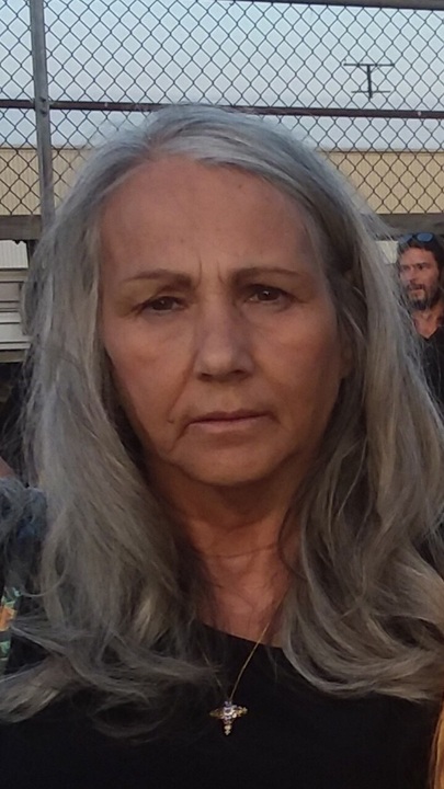 suzanne wolfram nicholas hedderick