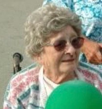 violet wyant
