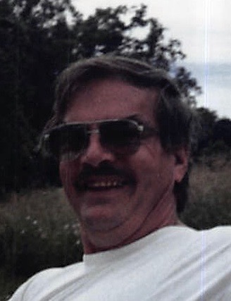 gary wolfe