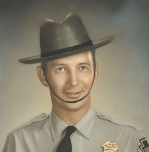 joseph vrobel, sr.