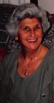 rose roe