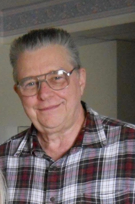neil cutshall