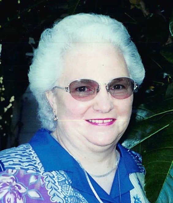 nancy kleckner walp ewing