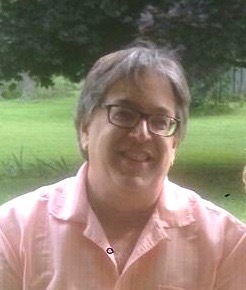 jeffrey kimmy