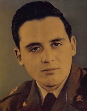 joseph giliberto