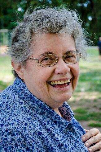 carol shoemaker
