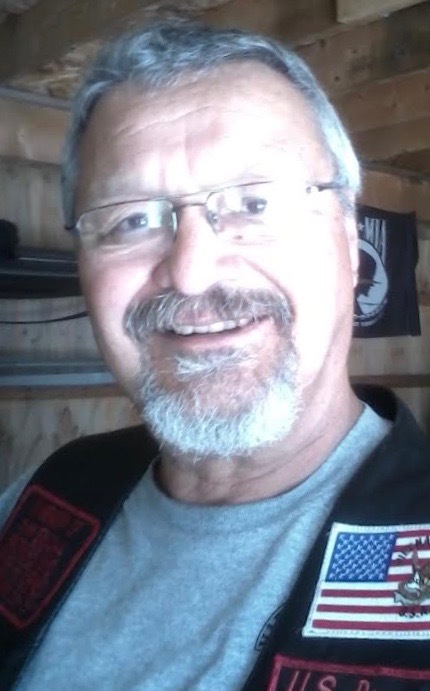 richard loya