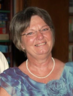 patricia francisco