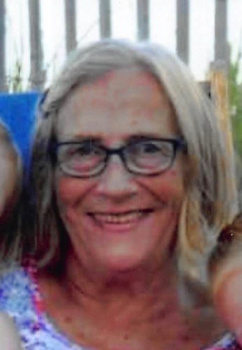 nancy lyman