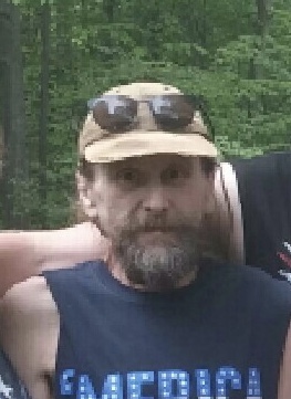 gary graves