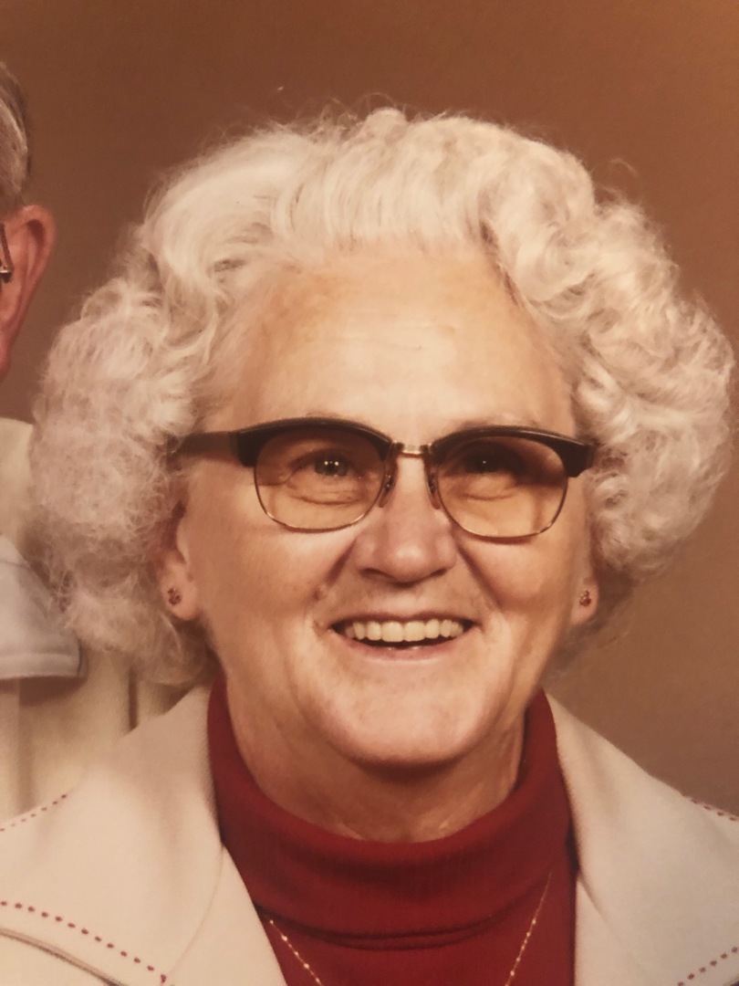 idafern wagner