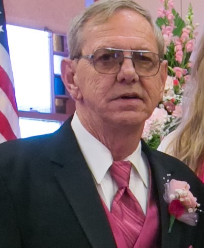william bennett