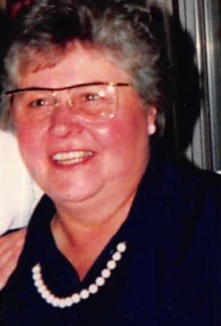 carolyn ezor