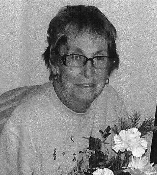 lois wineland