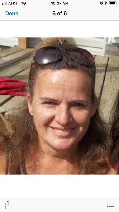 patricia tatters