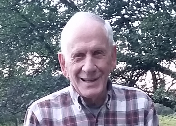 herbert allen