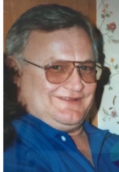 gary boyle