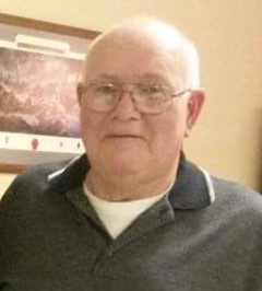 robert king