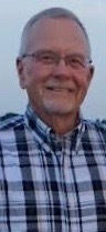 kenneth young