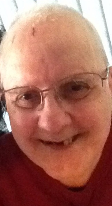 richard moore