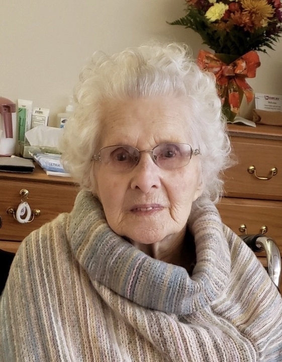 annie sokolowski