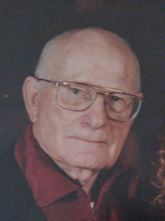 meddie dubray